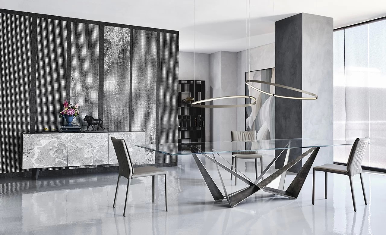 Cattelan Italia Skorpio