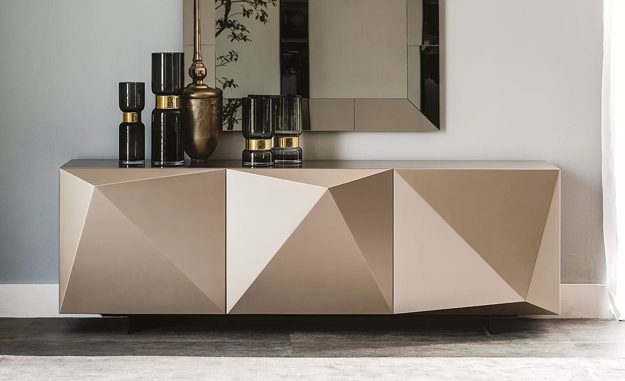 Cattelan Italia Kayak