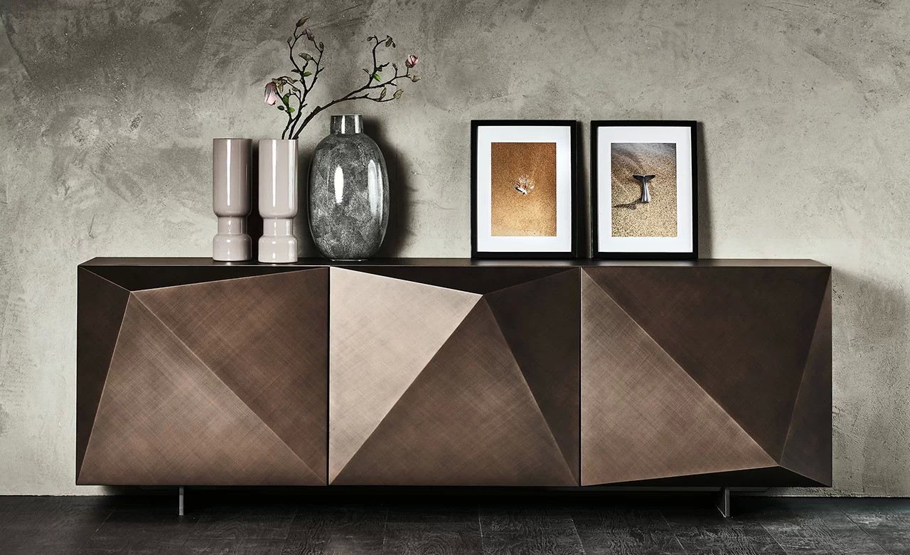Cattelan Italia Kayak