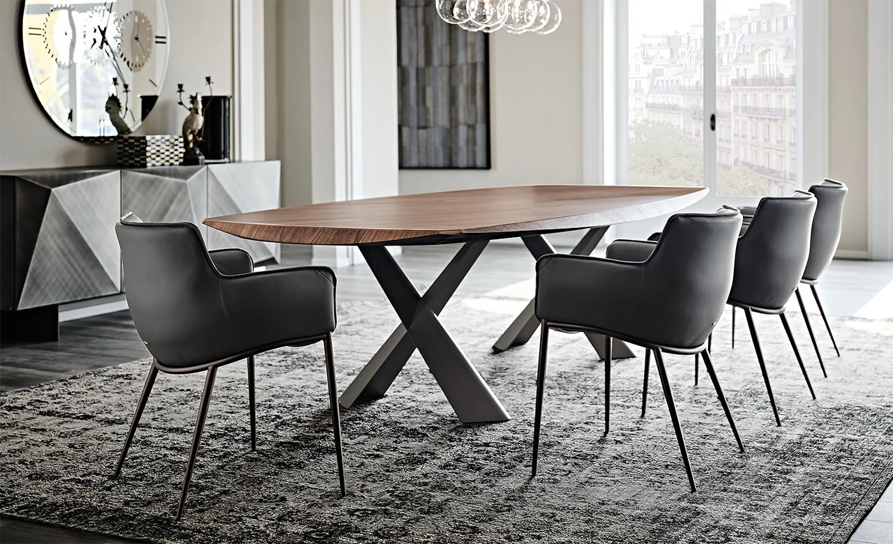 Cattelan Italia Rhonda