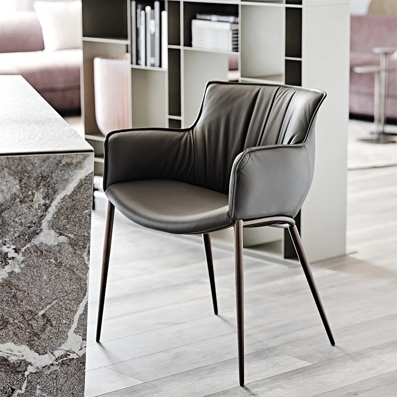 Cattelan Italia Rhonda