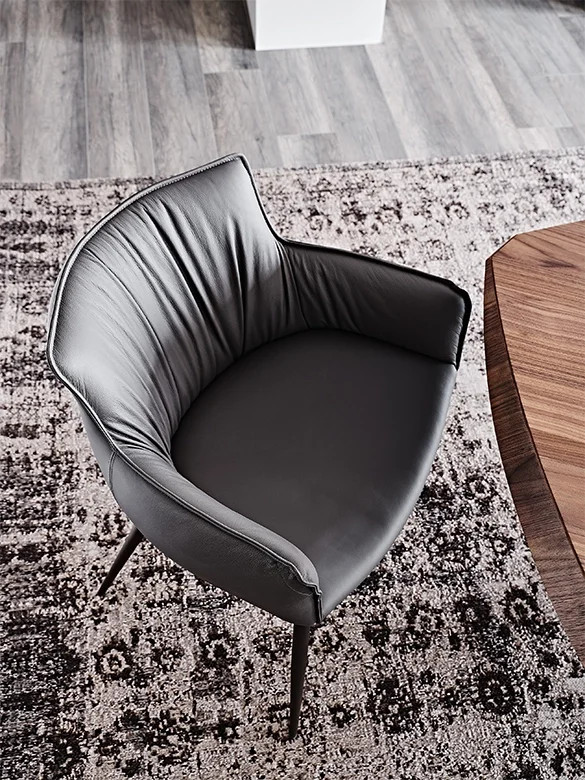 Cattelan Italia Rhonda