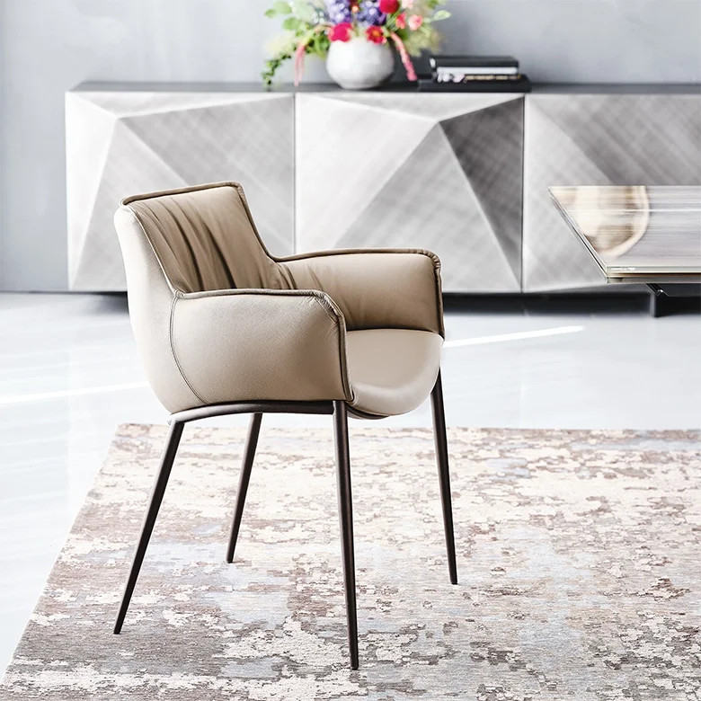 Cattelan Italia Rhonda