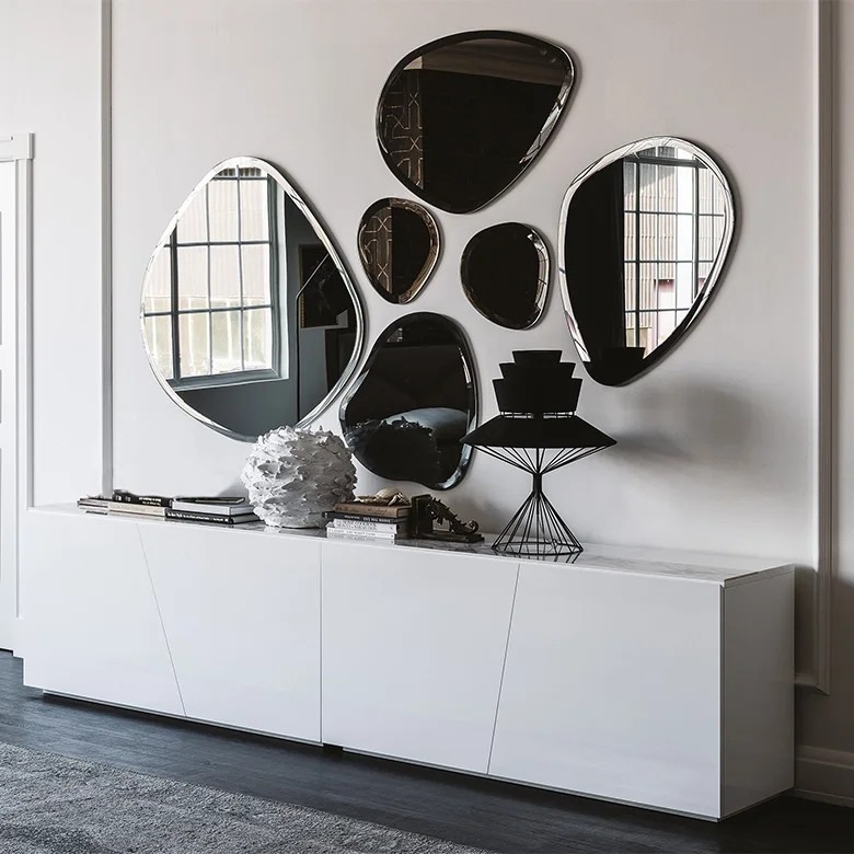 Cattelan Italia Hawaii