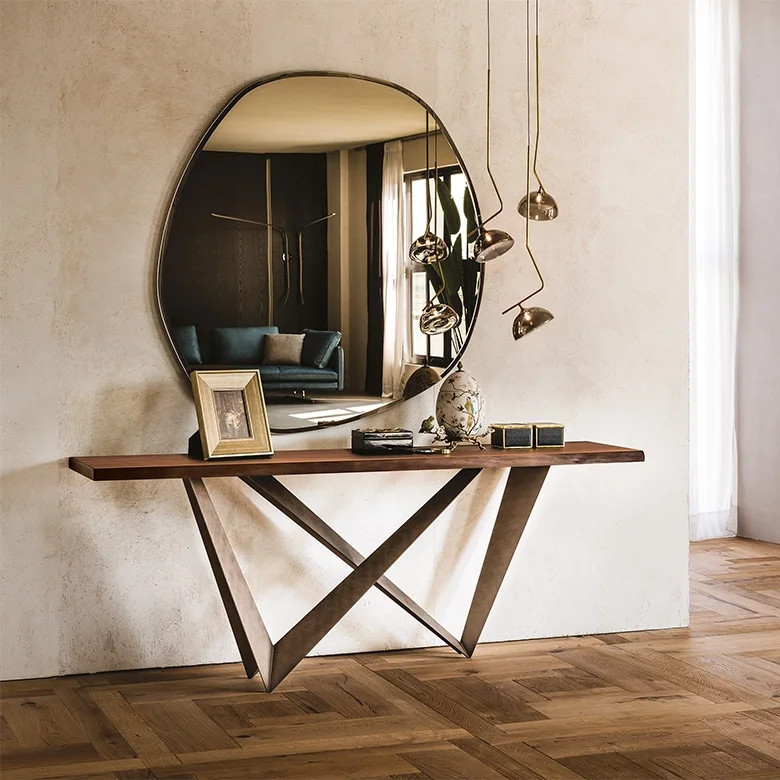 Cattelan Italia Hawaii