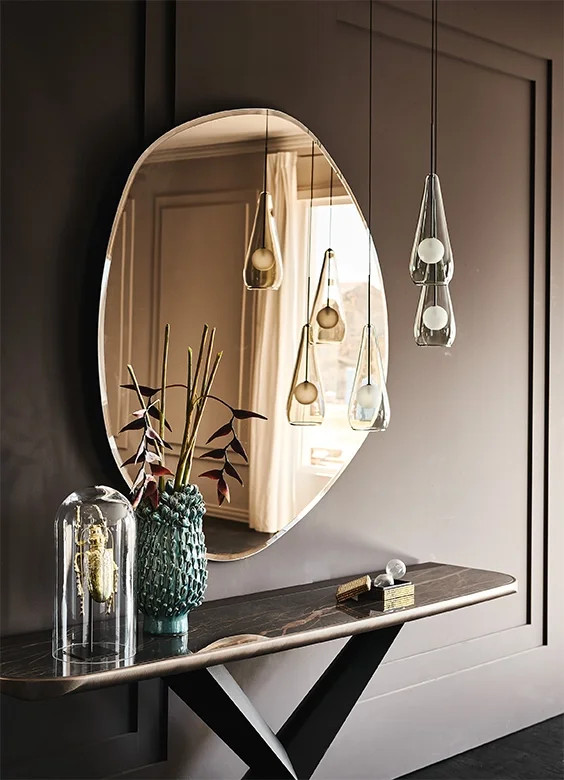 Cattelan Italia Hawaii