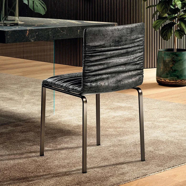 Lago Dangla