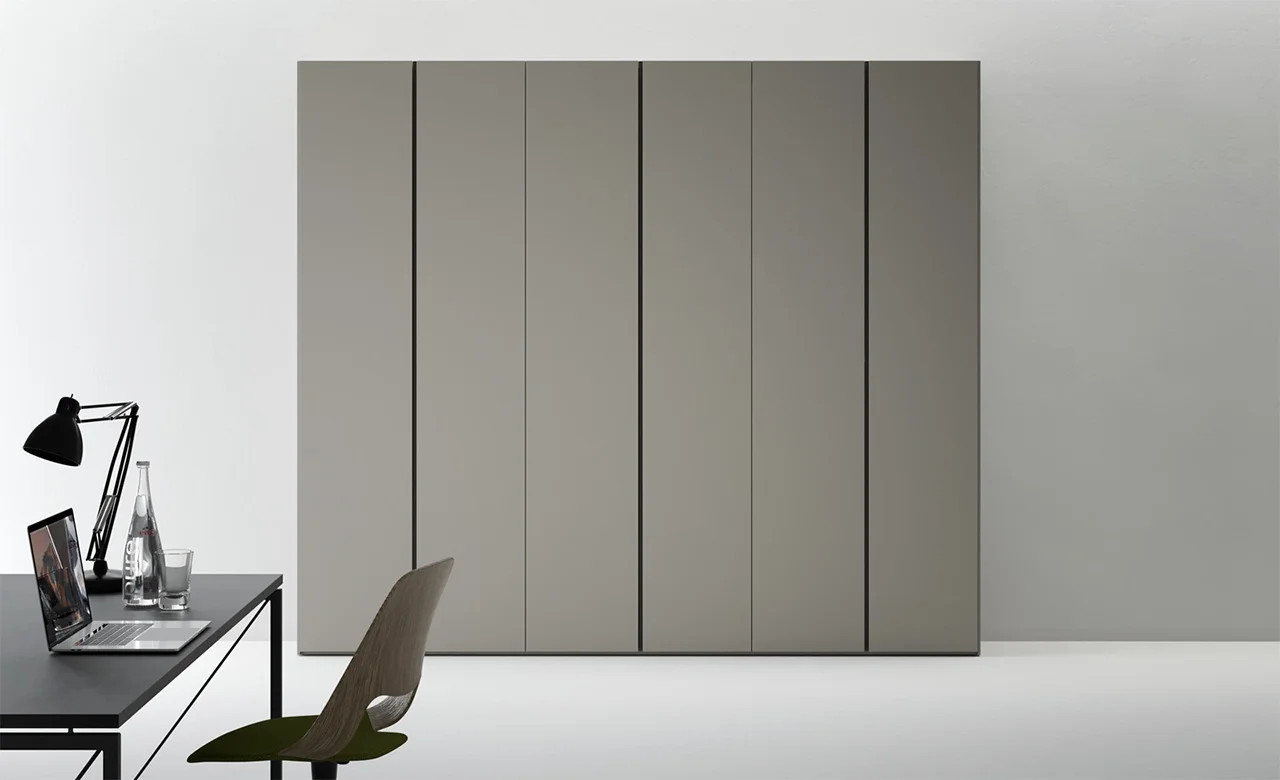 Caccaro Core