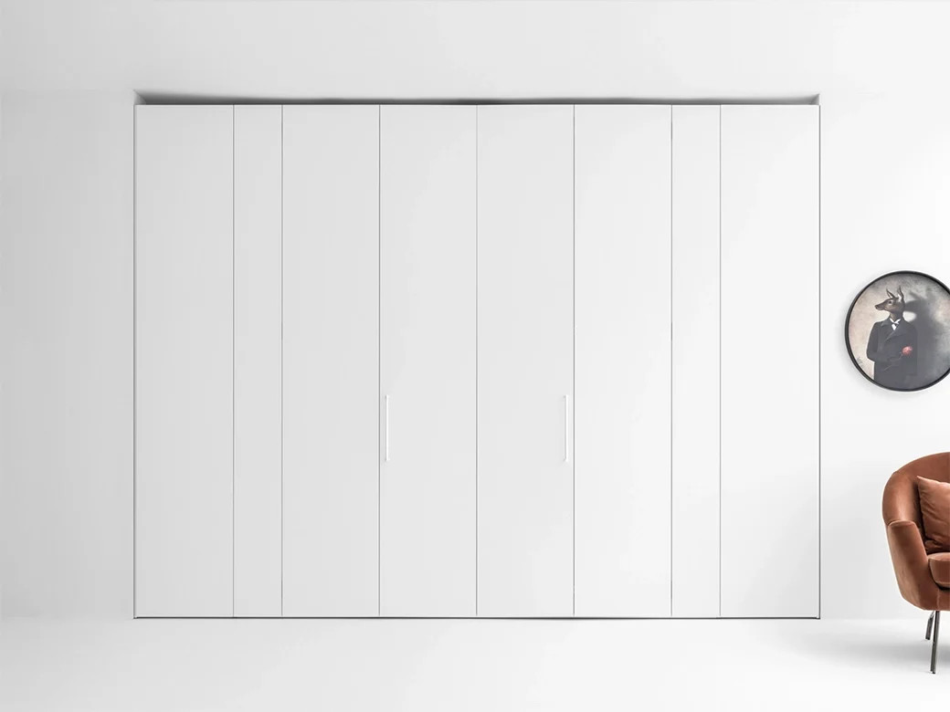 Caccaro Core