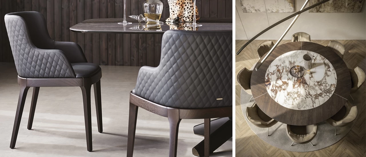 Cattelan Italia
