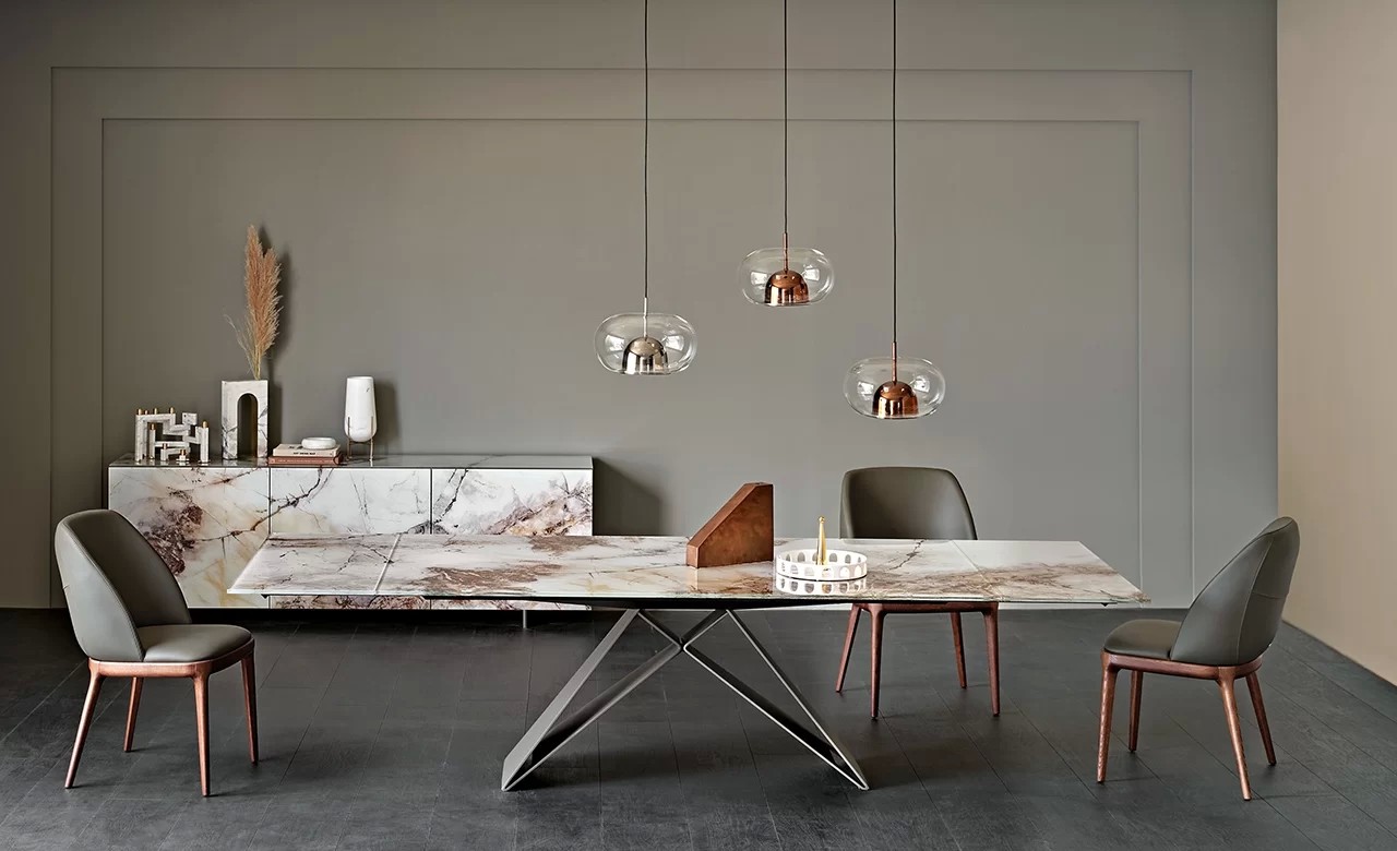 Cattelan Italia