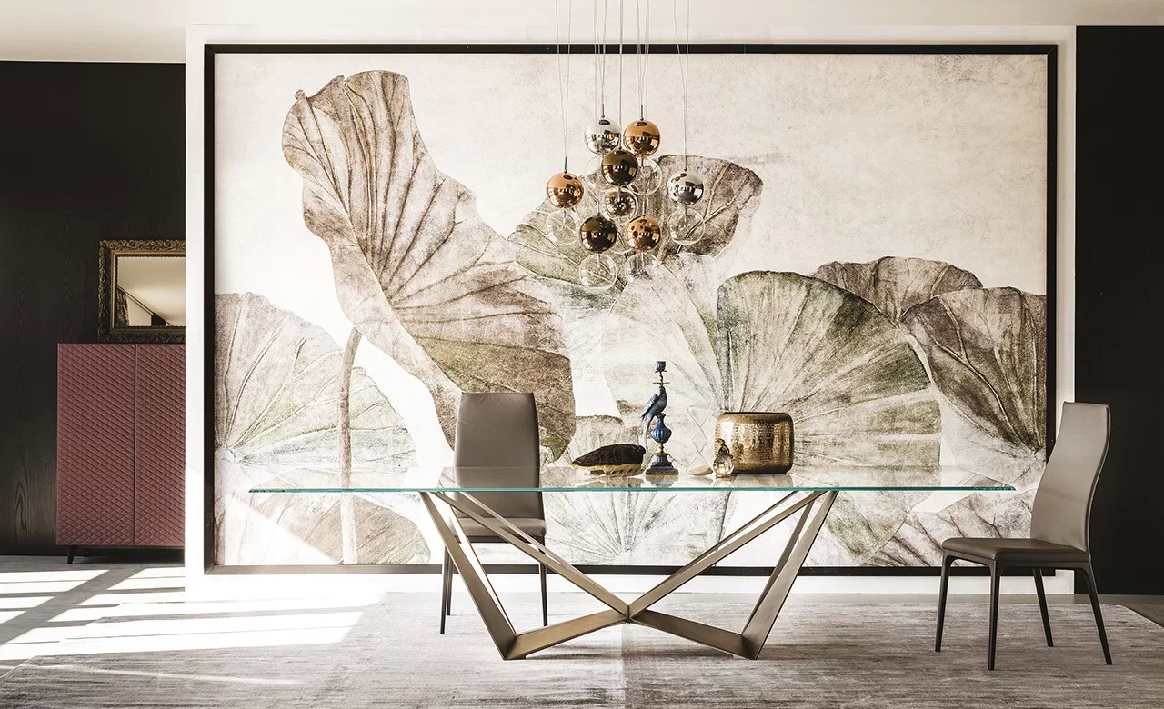 Cattelan Italia