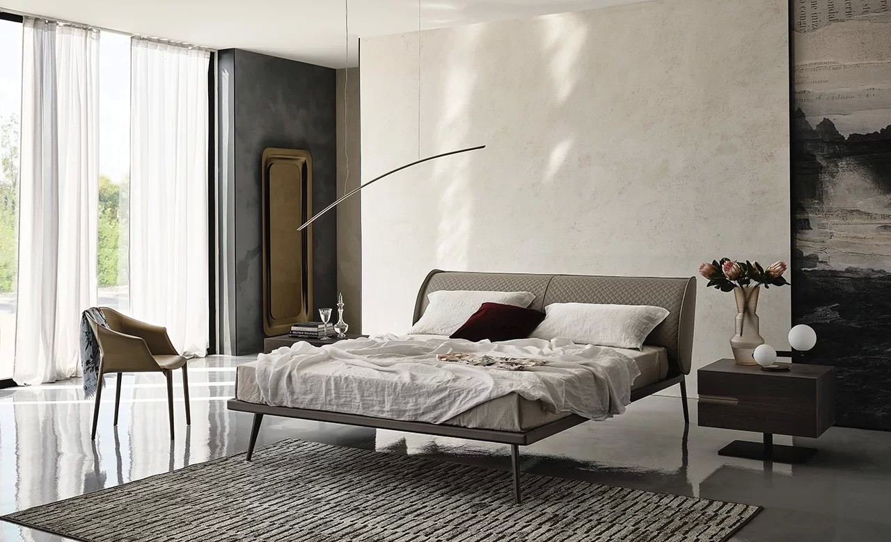 Cattelan Italia