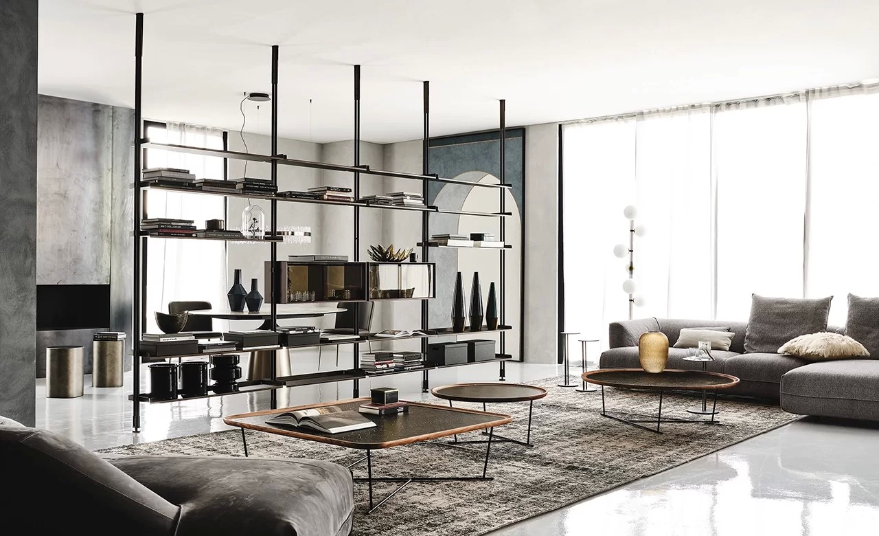 Cattelan Italia