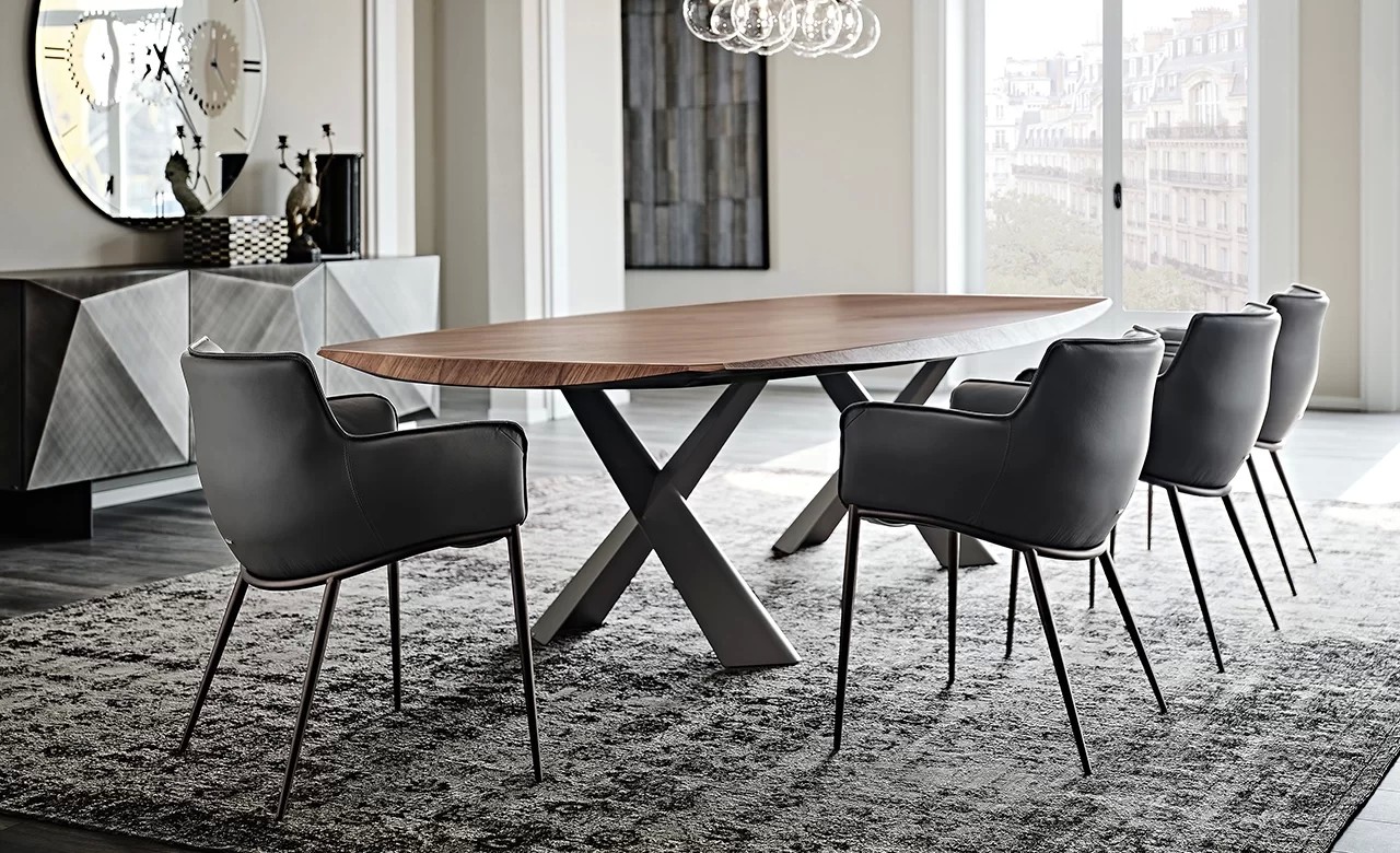 Cattelan Italia
