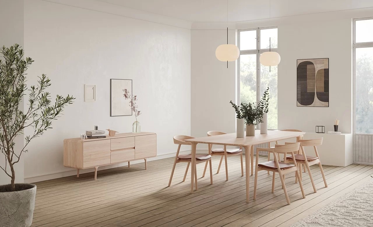 Gazzda